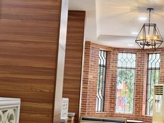 -都城快餐(中山三店)