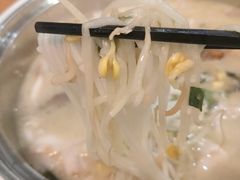 -龙梅肥肠鱼(明瓦廊店)