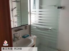 -居丽装饰空间设计(总部)