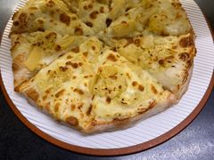 -必胜客(东茅岭店)