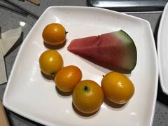 -海底捞火锅(公益西桥店)