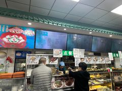 -护国寺小吃(东四店)