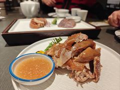 -东莱海上(长宁来福士店)