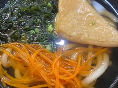 -东京屋(武定路店)