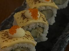 -烧鸟横丁(联发文创口岸店)