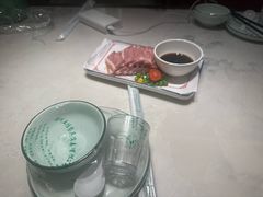 -双东酒店(东关街店)