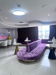 -广州美莱医疗美容医院