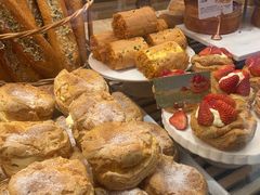 -多乐之日(五道口店)