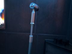-皓声音KTV(新景店)