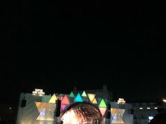 -商业广场(Praça do Comércio)