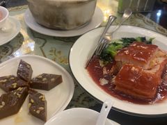 -新聚丰菜馆(太监弄店)