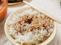 -尹记餐馆(花园店)