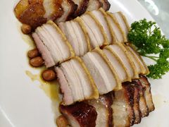 -利雅园酒家(大沙地店)