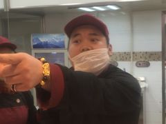 -紫燕百味鸡(广西店)