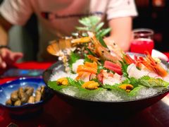 -初花·日本料理