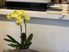 -LAB COFFEE来杯咖啡(浦仓路店)