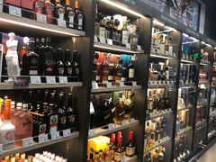 -Olé精品超市(海上世界店)