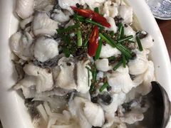 -杨厝六十六农庄农舍(杨厝路店)