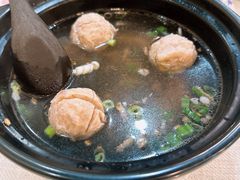 -金姐台湾菜(珠江路店)
