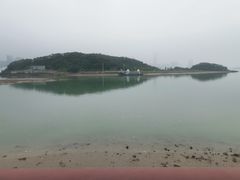 -海沧湾公园