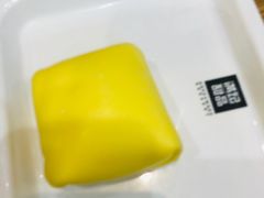 芒果班戟-满记甜品(金唐购物中心店)
