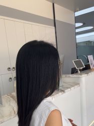 -YESIDO椰岛造型烫发染发