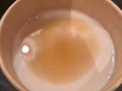 -吃货私房菜(丽江束河古镇店)