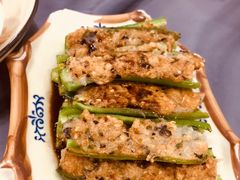 -红星光发煲仔饭(大石街店)