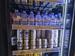 -一绪に和牛寿喜烧(罗湖益田假日店)