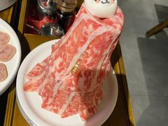 -大龙燚火锅(春熙店)