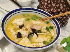 -浔味·山野鱼鲜·精致私房菜(滨江店)