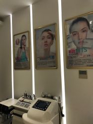 点击看大图 -MedSkinCare科技祛痘肌肤修护中心