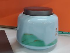 -麦德龙(闵行店)