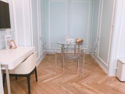 -杭州贝瑞斯美华妇儿医院·早孕·产检·儿科