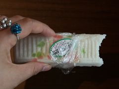 -江南春(中山中路店)
