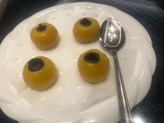 -上海宝华喜来登酒店·采悦轩中餐厅