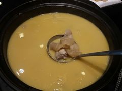 -茶叁酒肆·楚味江湖(菱角湖店)