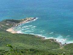 -海南铜鼓岭景区