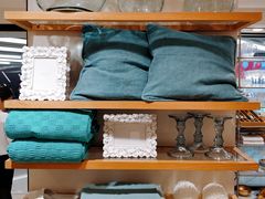 -ZARAHOME(虹桥南丰城店)