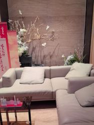 -恒美雅轩·品牌直营连锁