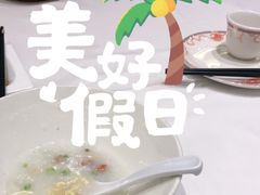 -稻香酒家(天河城店)