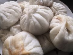 -草包包子铺1937(普利街店)