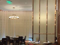 -上海虹桥绿地铂瑞酒店·臻萃轩中餐厅