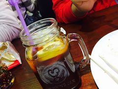 -陈光记烧腊(长寿路店)