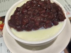 -阿坤传统手工小吃(杨家坪店)