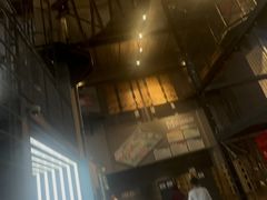 -运动派(北京店)