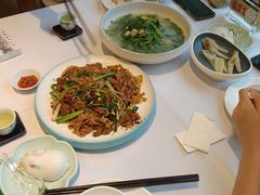 -盆满钵满·国家非遗传承(云台店)