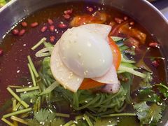 -杨小佳·齐齐哈尔烤肉·烤串(广州店)