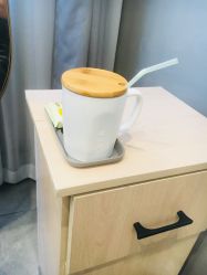 -MOVAN HAIR莫凡匠人发型屋