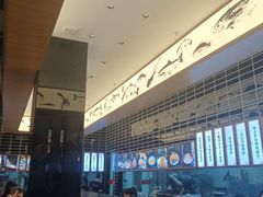 -三禾寿司(南城印象汇店)